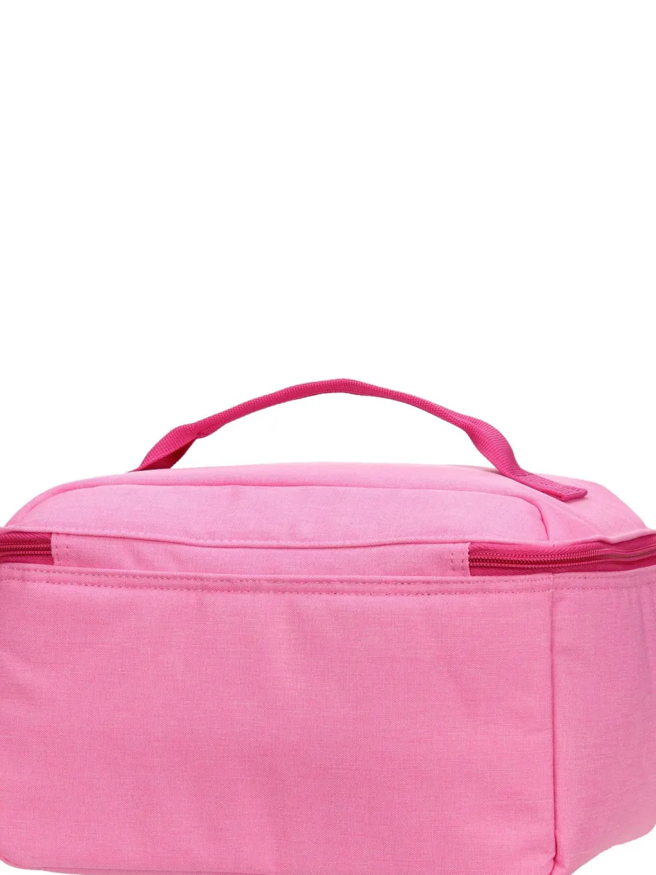 Unisex Kosmetiktasche - beautycase
