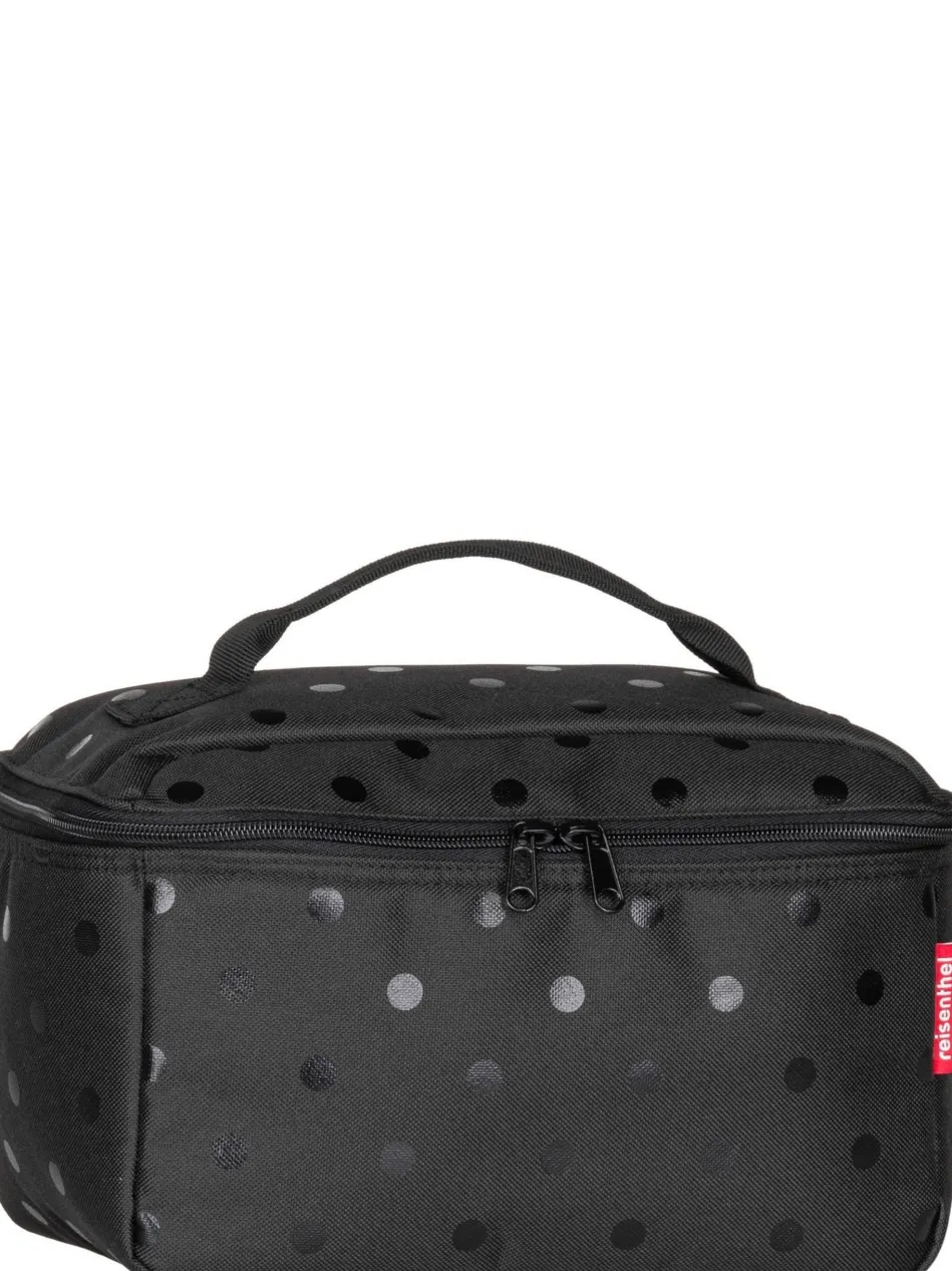Unisex Kosmetiktasche - beautycase