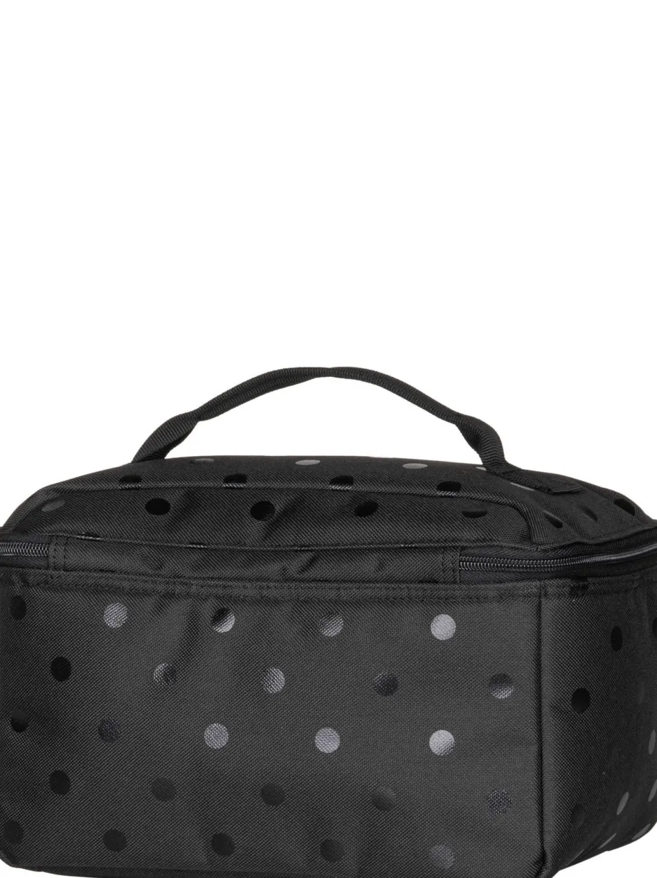 Unisex Kosmetiktasche - beautycase
