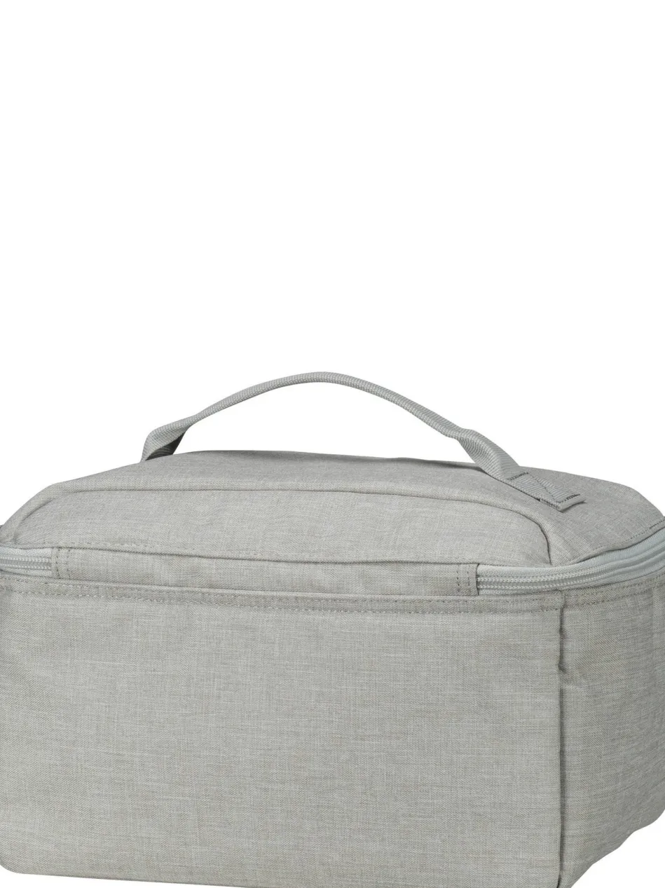 Unisex Kosmetiktasche - beautycase