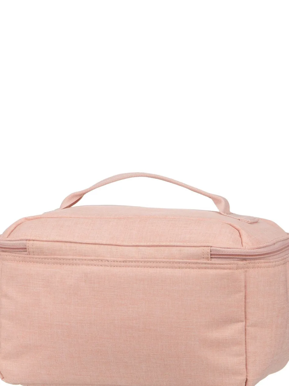 Unisex Kosmetiktasche - beautycase
