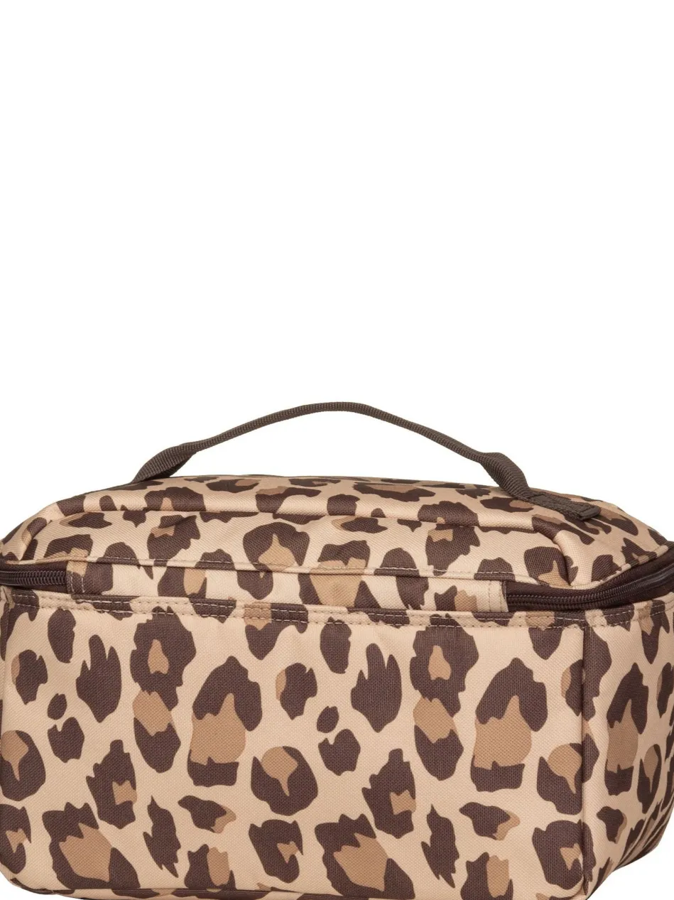 Unisex Kosmetiktasche - beautycase