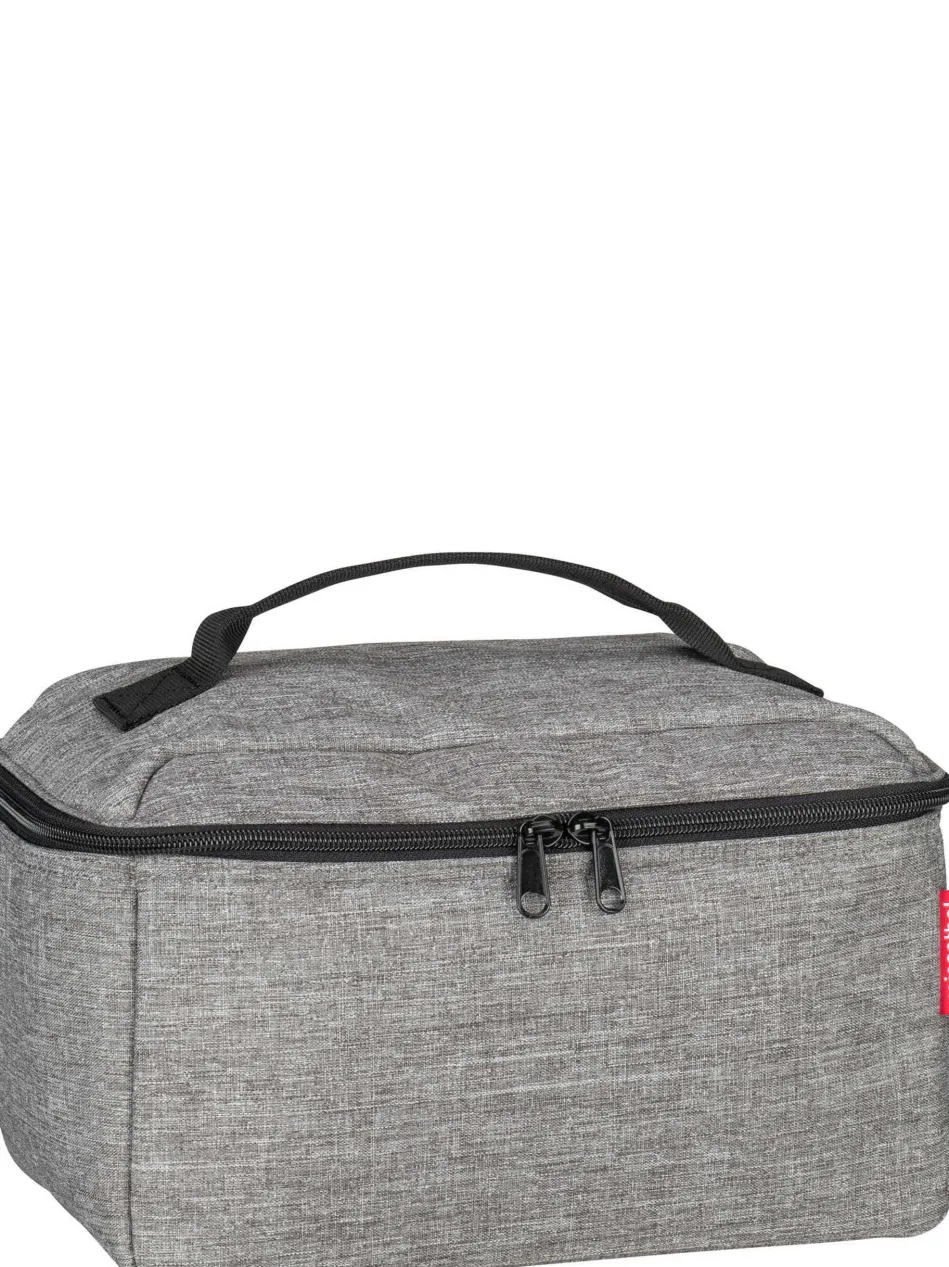 Unisex Kosmetiktasche - beautycase