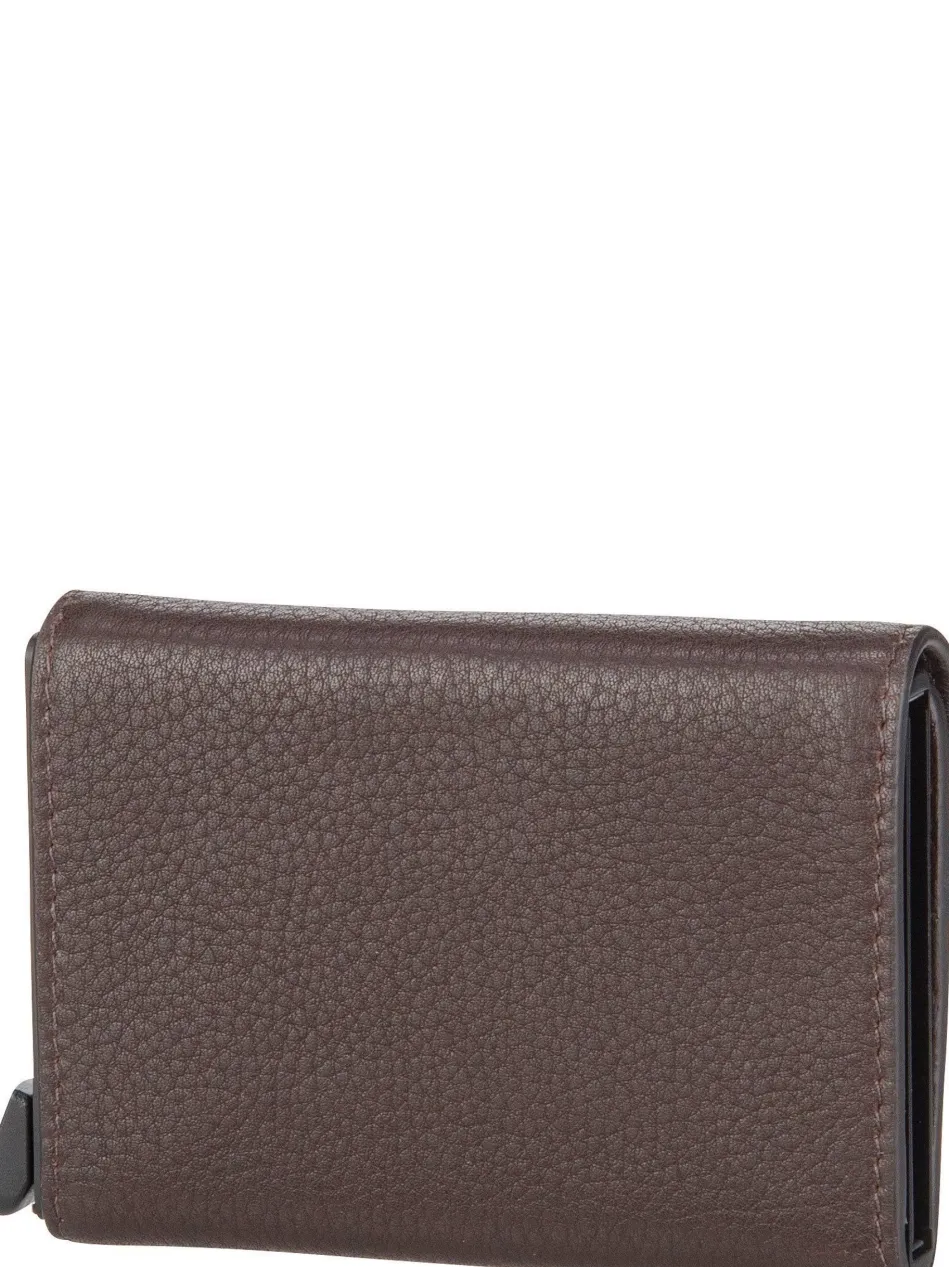 Unisex Kreditkartenetui - PD & Secrid Card Holder Special Edition