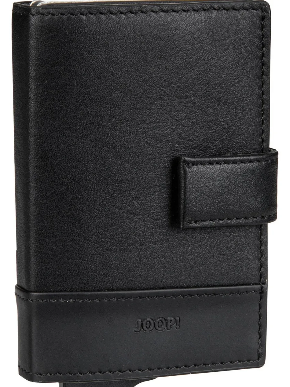Unisex Kreditkartenetui - Manciano C-Four SV8