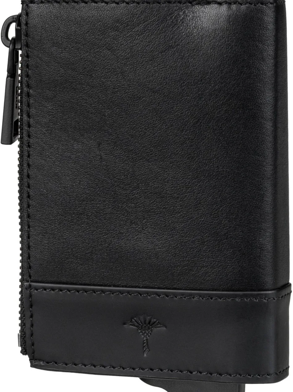 Unisex Kreditkartenetui - Manciano C-Four SV8