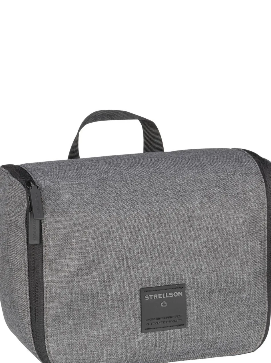 Unisex Kulturbeutel - Northwood 2.0 Benny Washbag LHZ