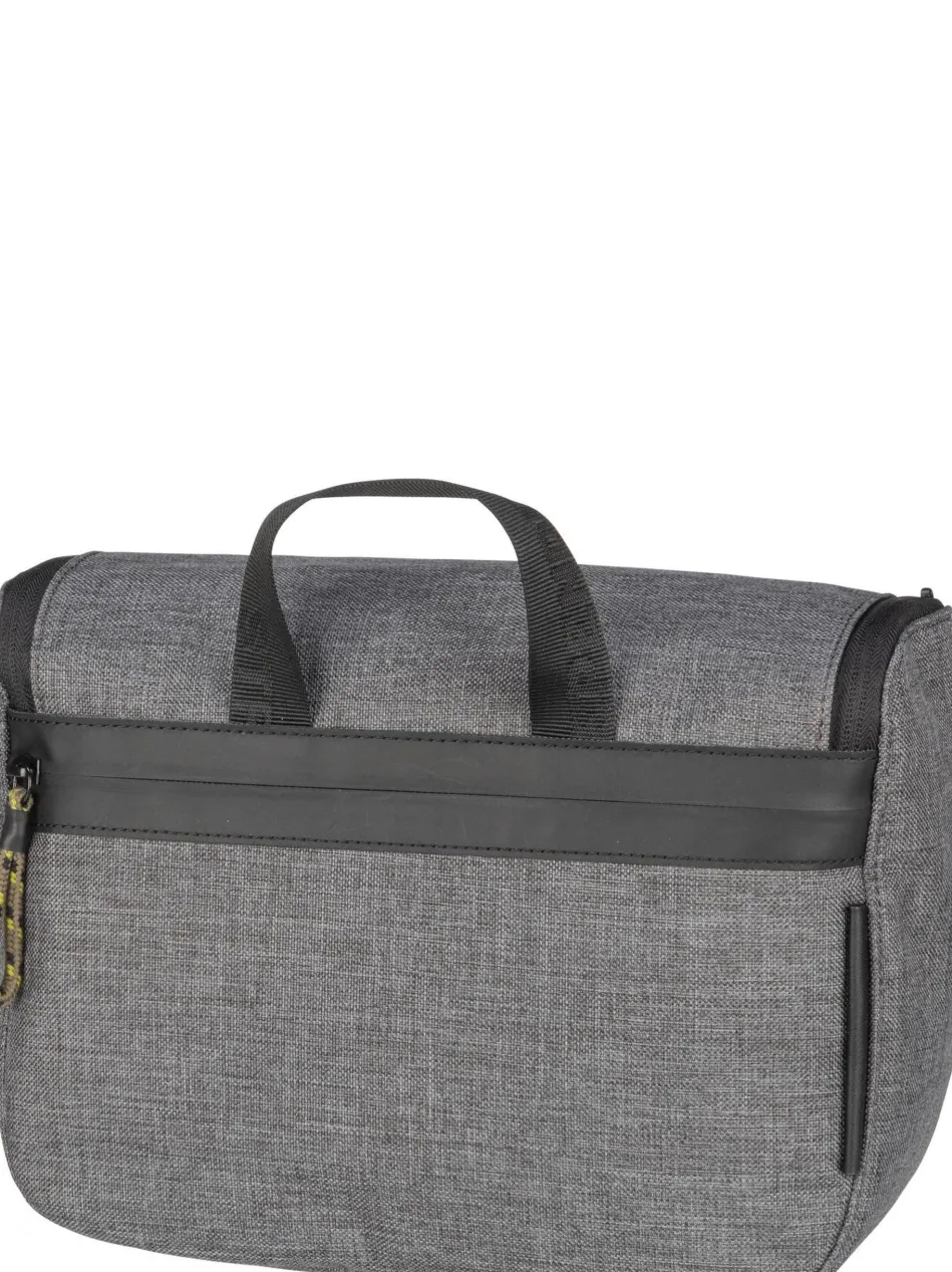 Unisex Kulturbeutel - Northwood 2.0 Benny Washbag LHZ