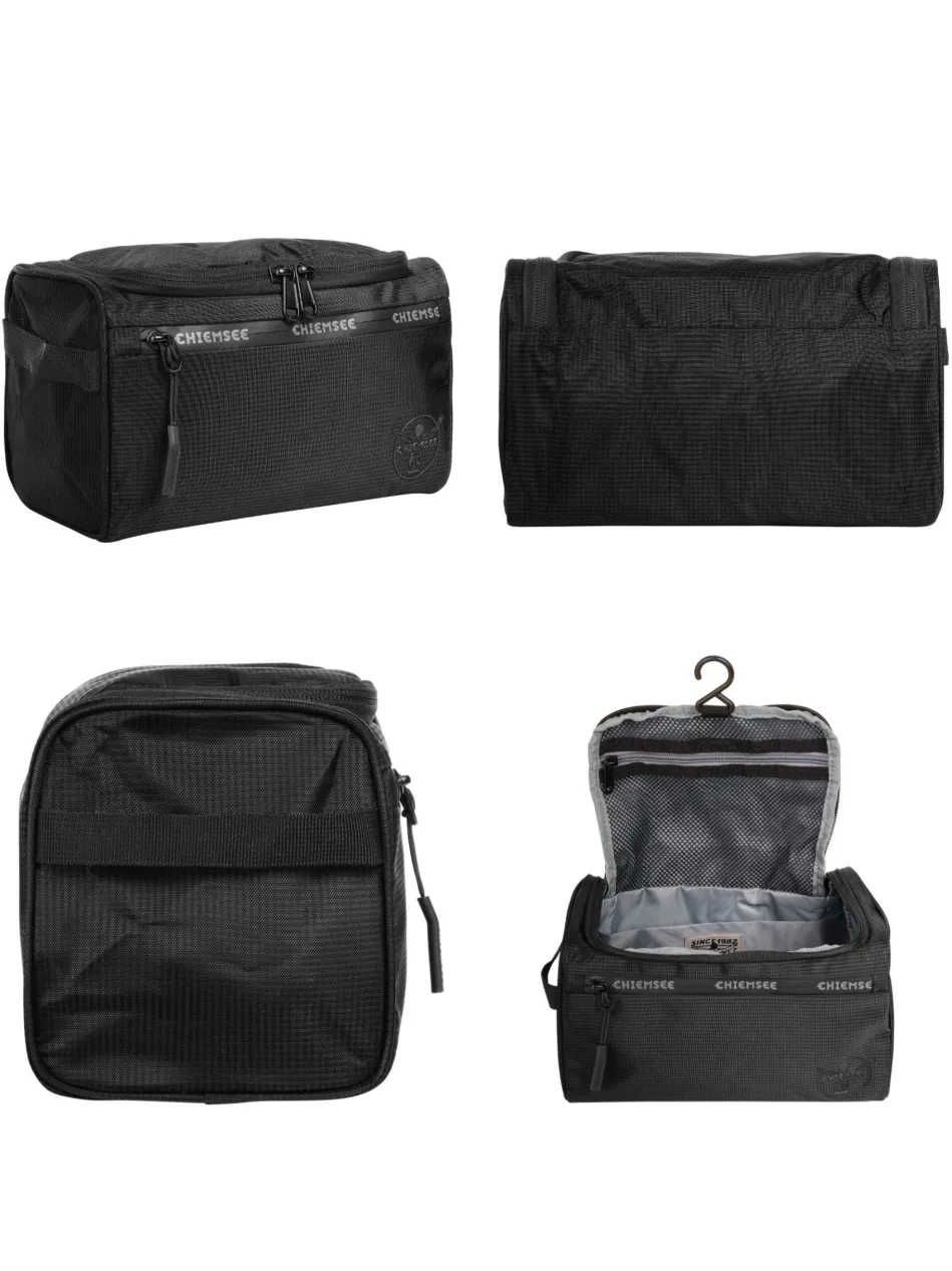 Unisex Kulturtasche