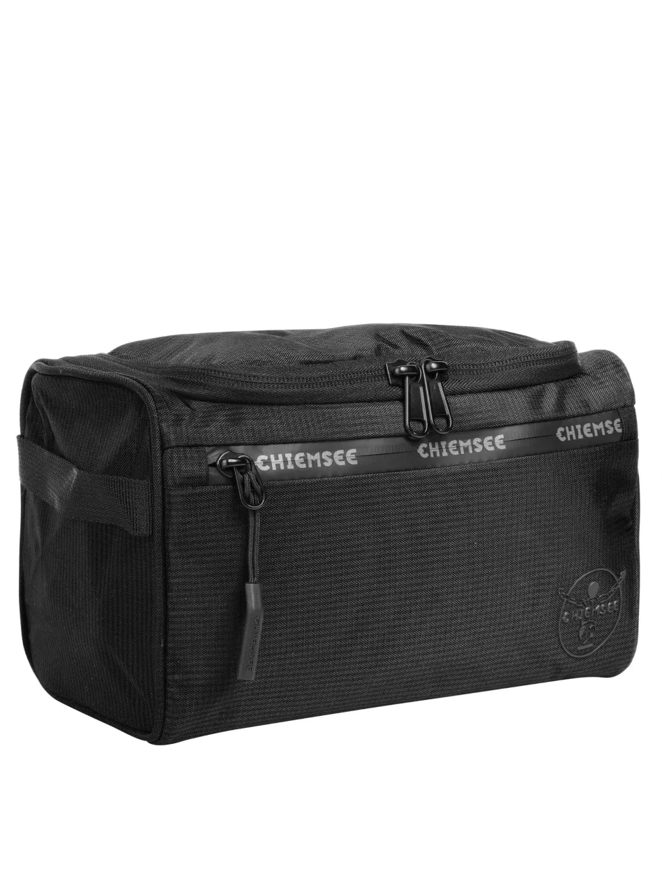 Unisex Kulturtasche