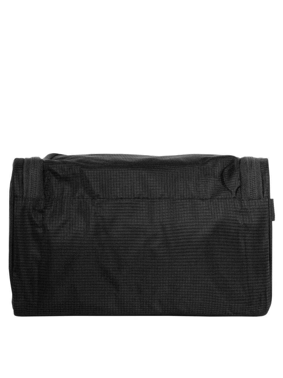 Unisex Kulturtasche