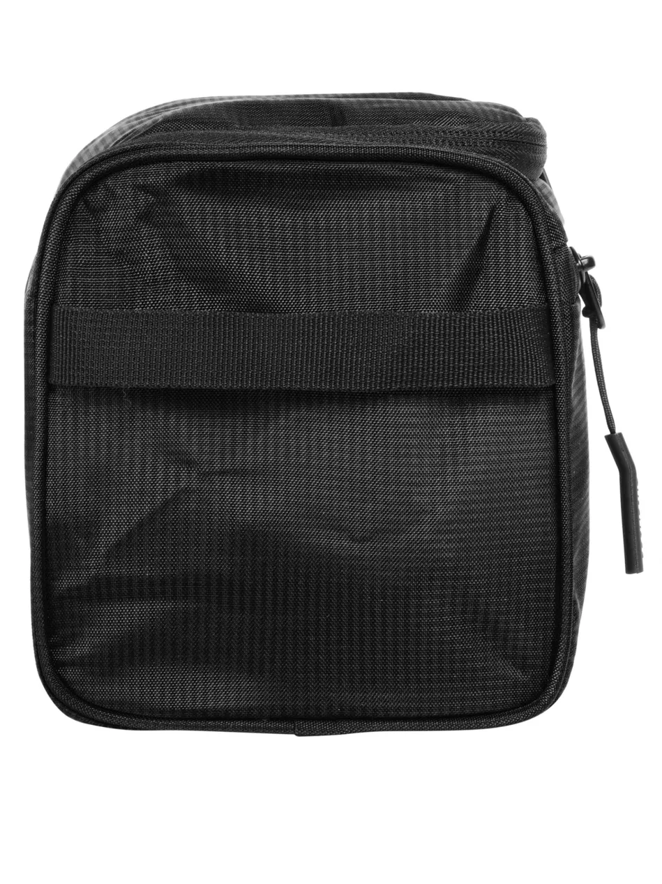 Unisex Kulturtasche