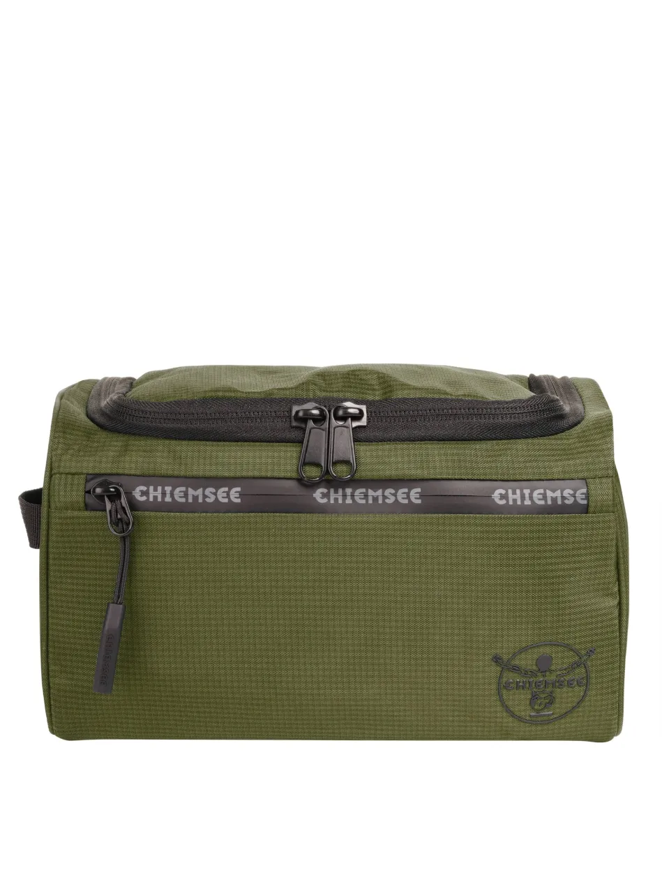 Unisex Kulturtasche