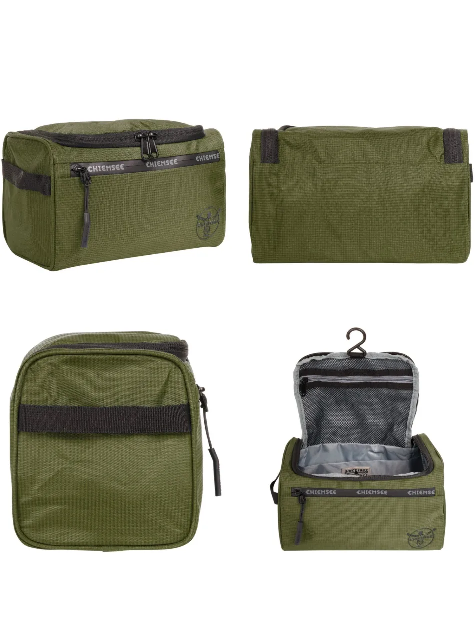 Unisex Kulturtasche