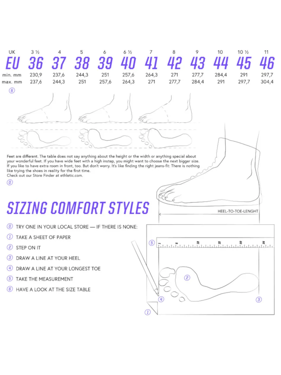 Unisex Kung Fu Slipper