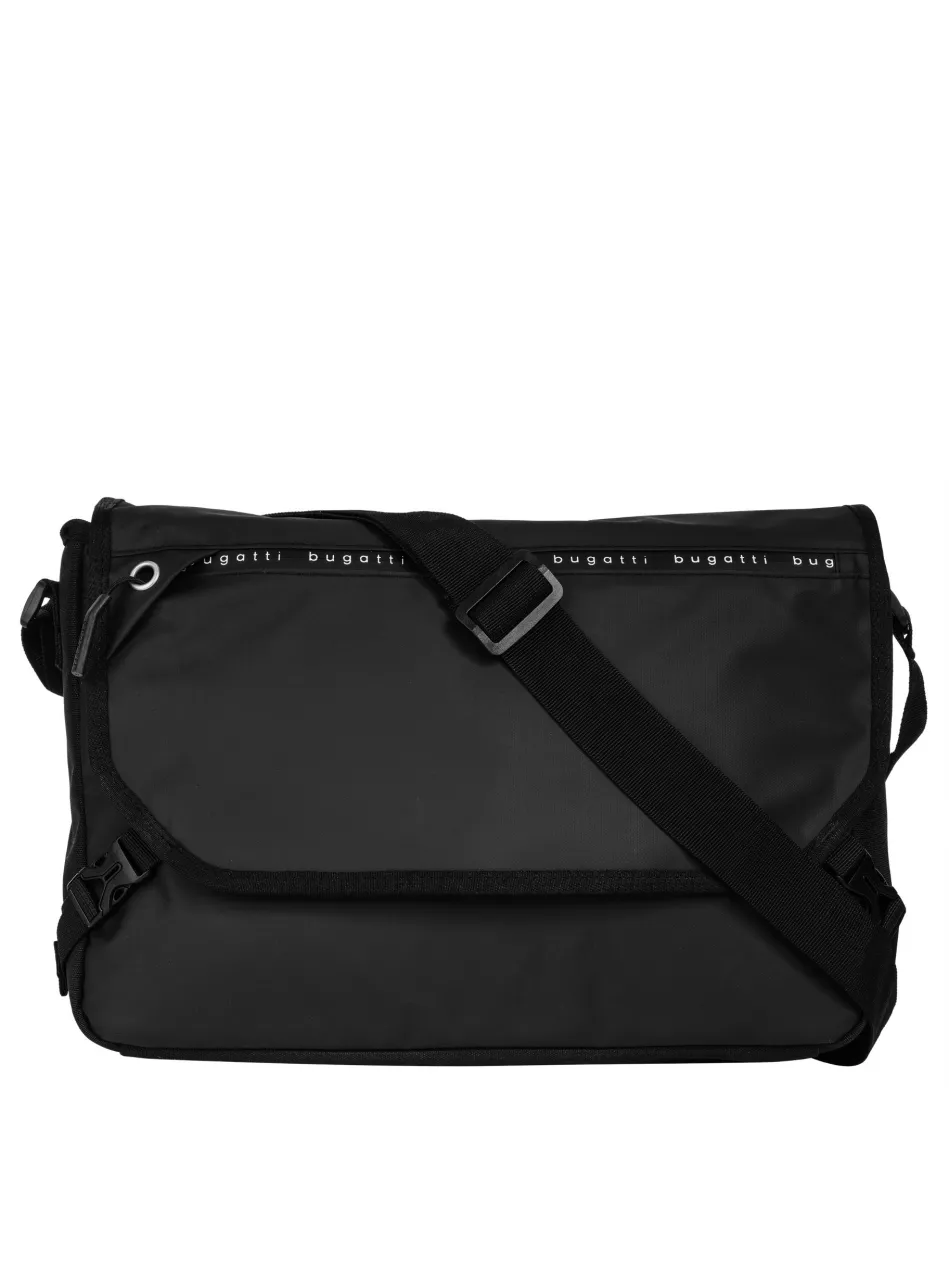 Unisex Messenger