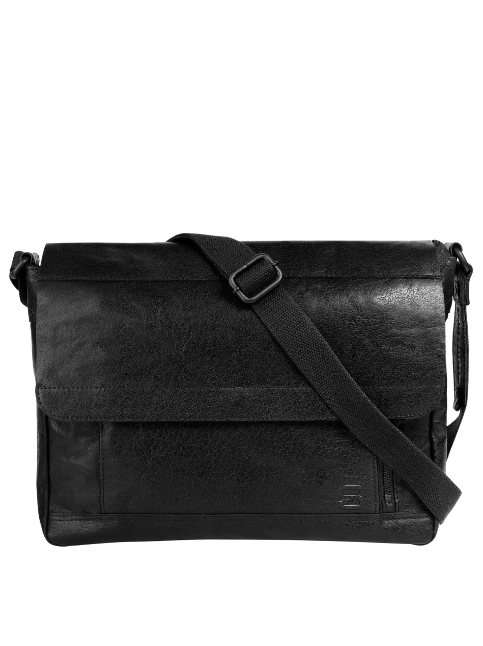 Unisex Messenger