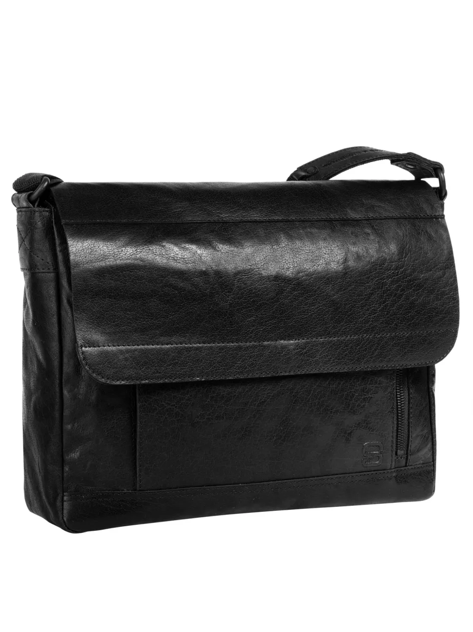 Unisex Messenger