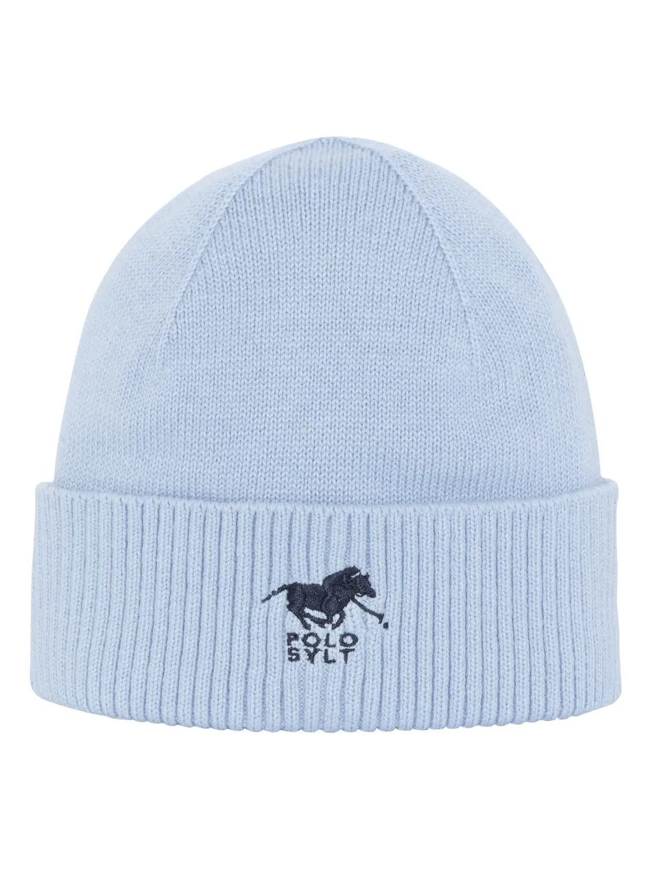 Unisex Mütze