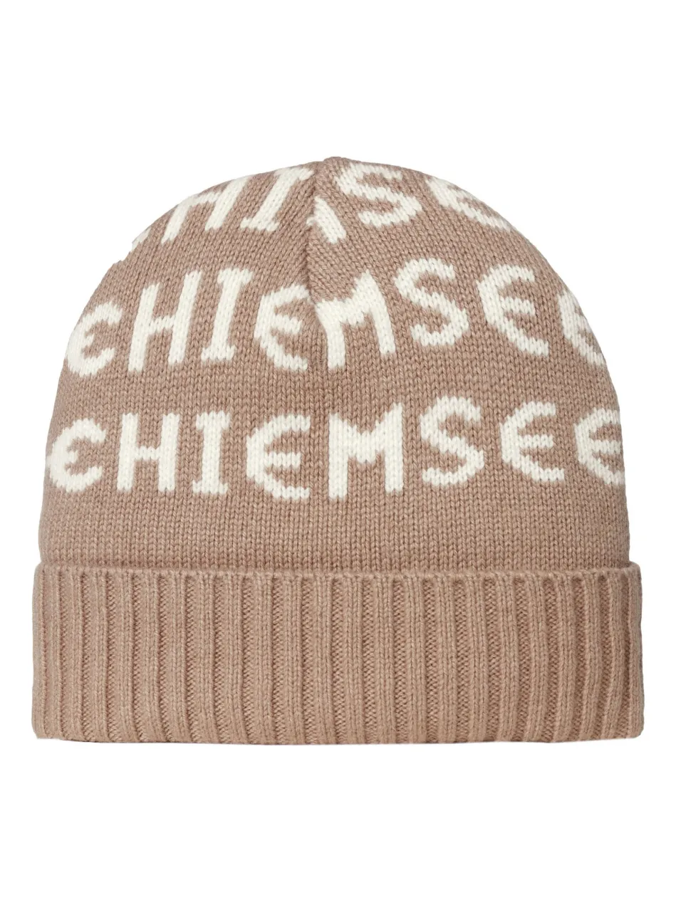 Unisex Mütze