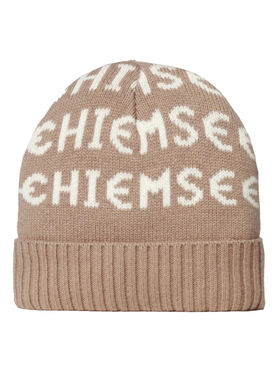 Unisex Mütze