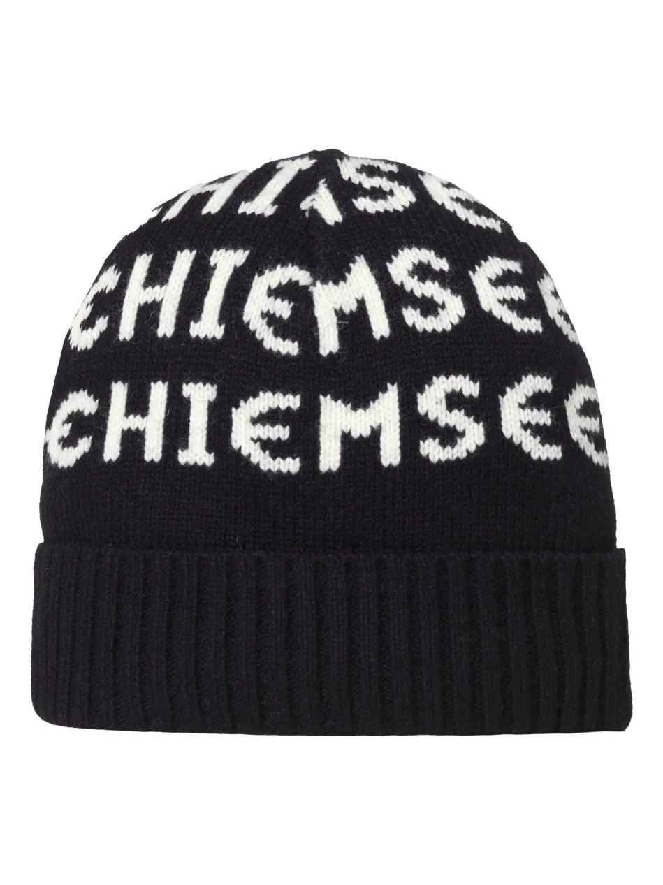 Unisex Mütze