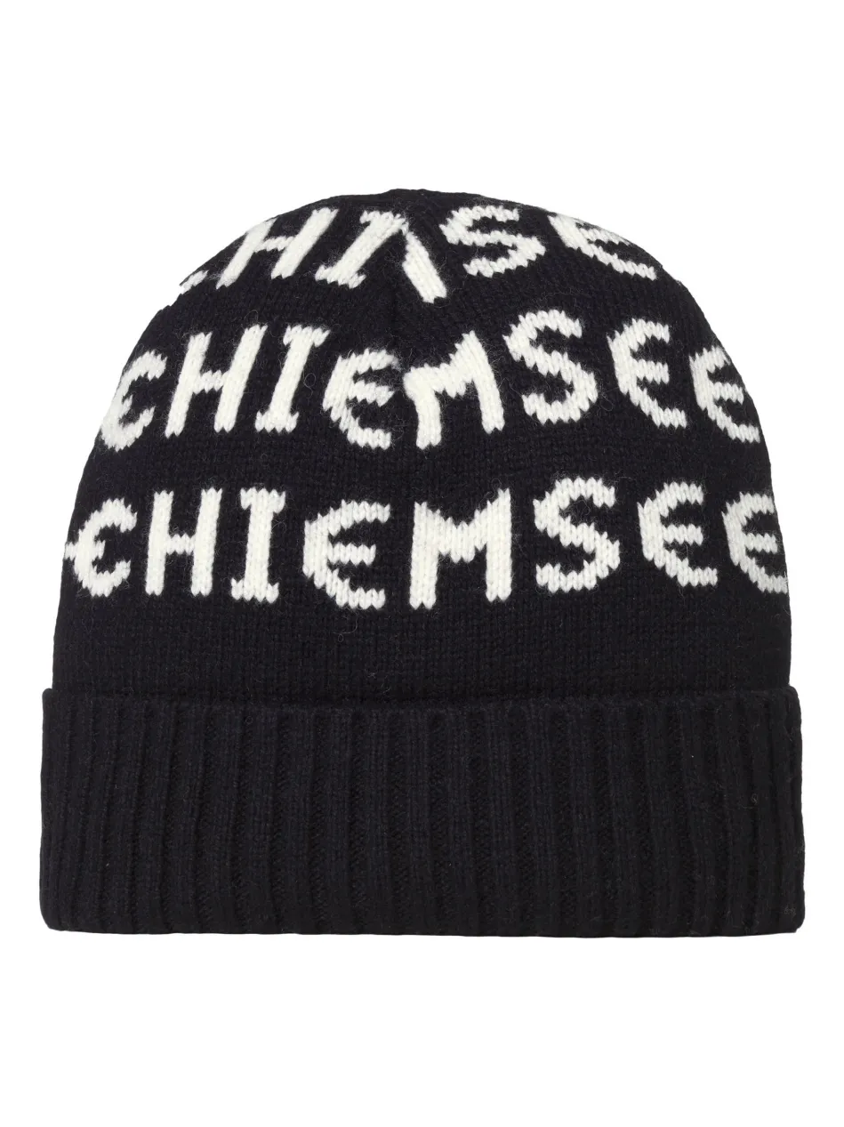 Unisex Mütze