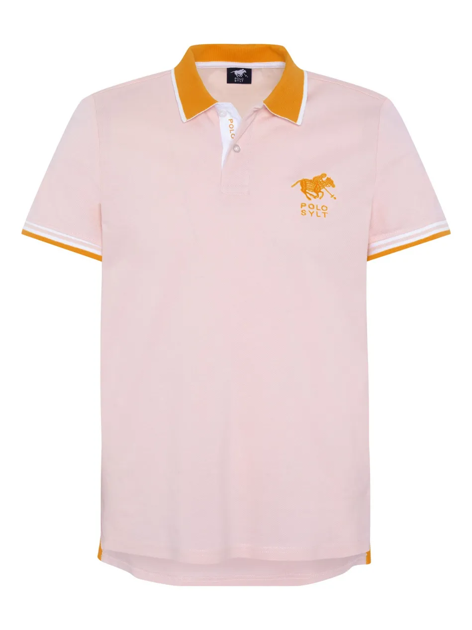 Unisex Poloshirt