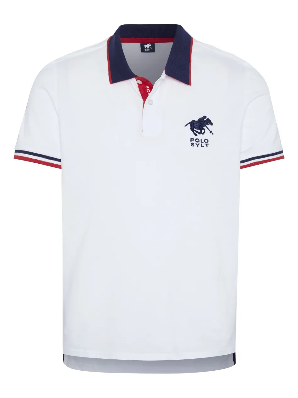 Unisex Poloshirt