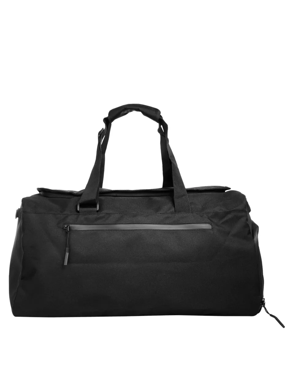 Unisex Reisetasche