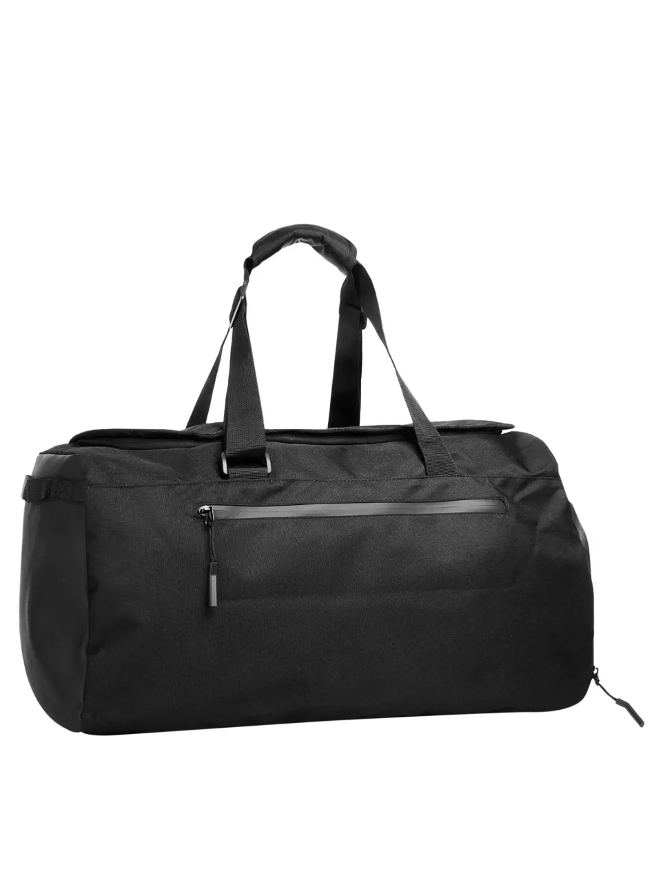 Unisex Reisetasche