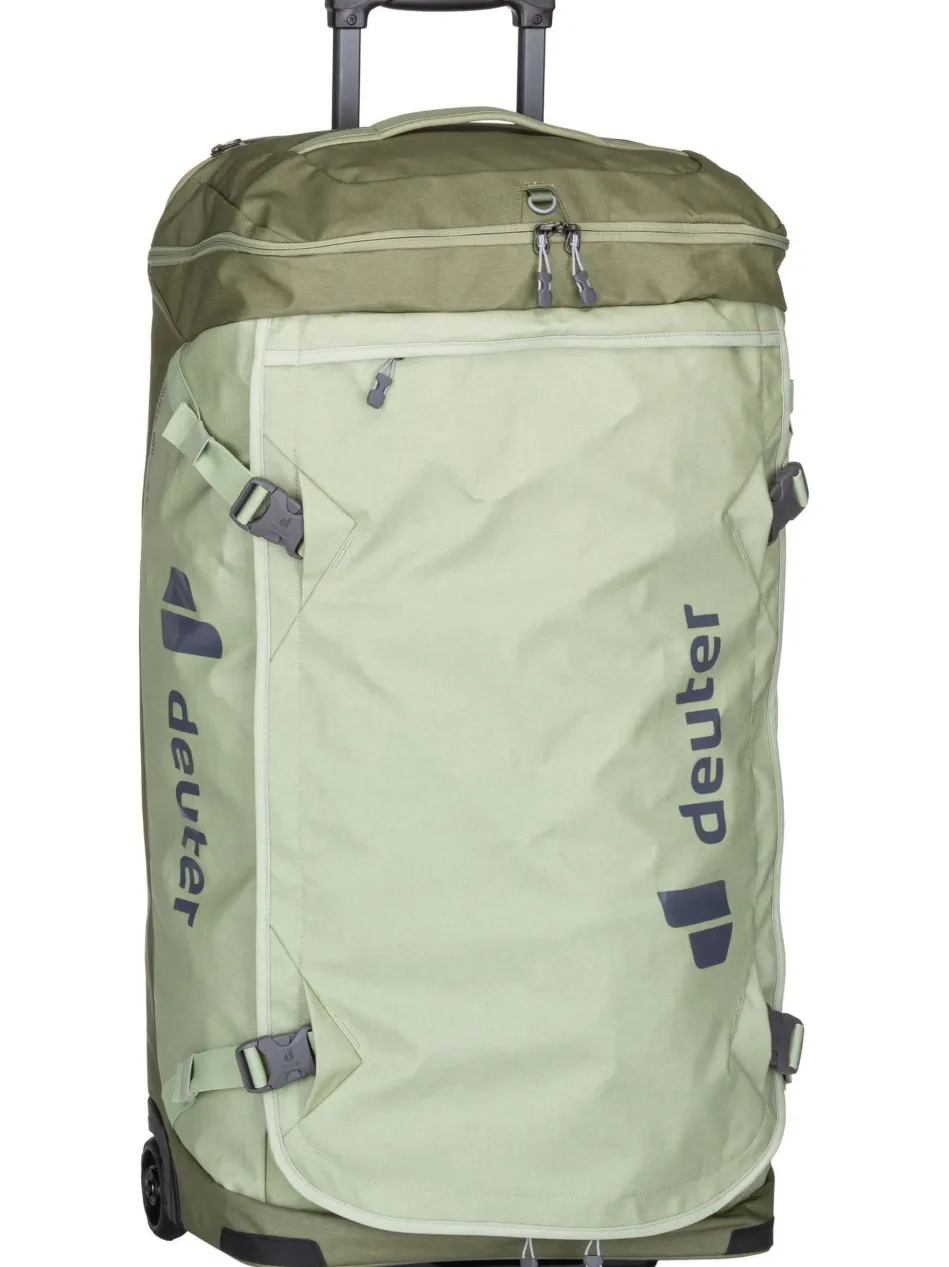 Unisex Reisetasche - Duffel Pro Movo 90