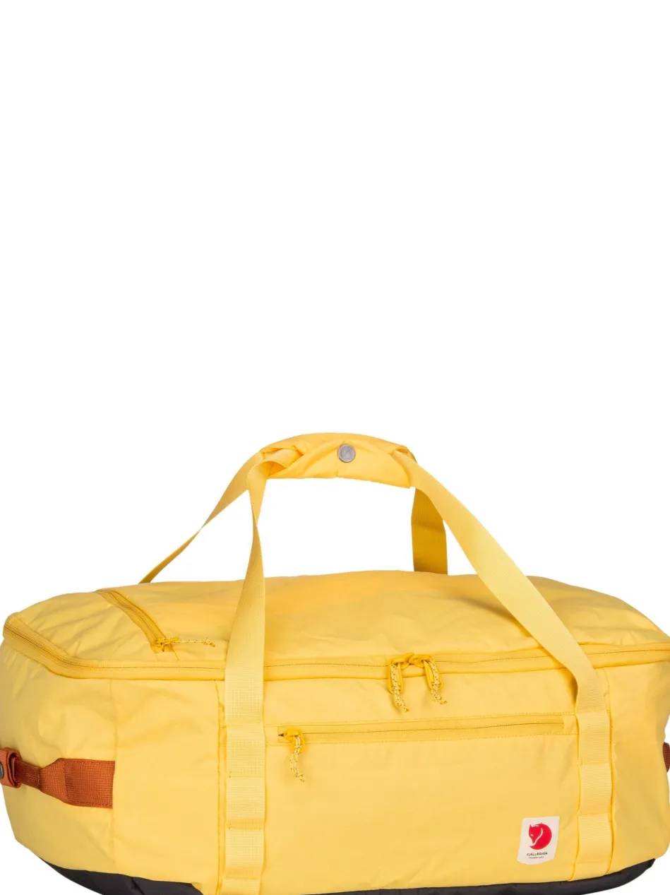 Unisex Reisetasche - High Coast Duffel 36
