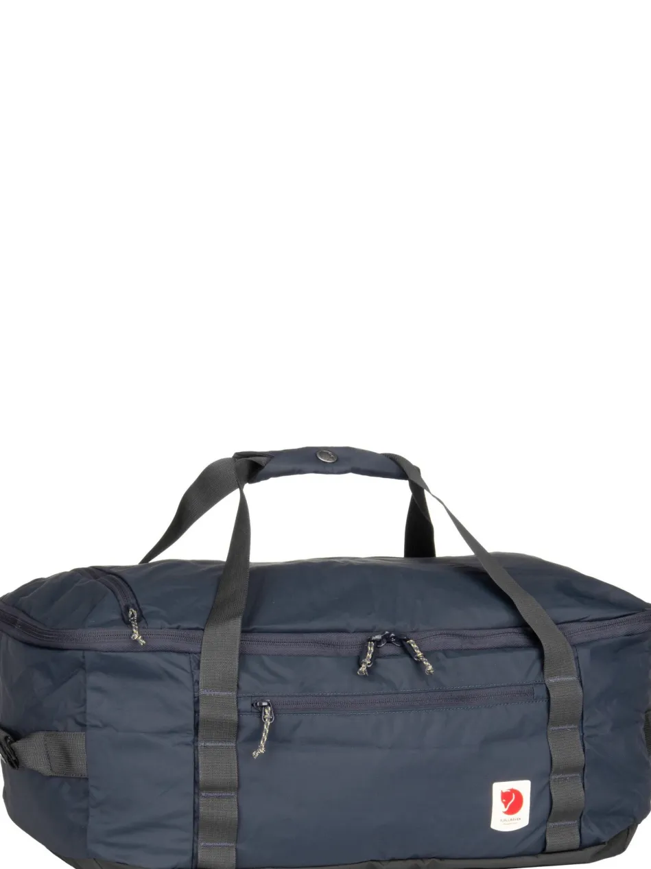 Unisex Reisetasche - High Coast Duffel 36