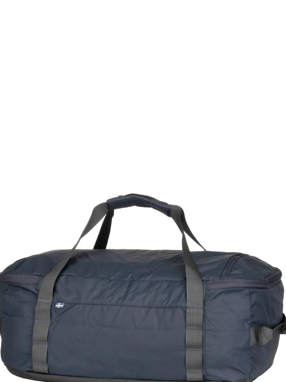 Unisex Reisetasche - High Coast Duffel 36