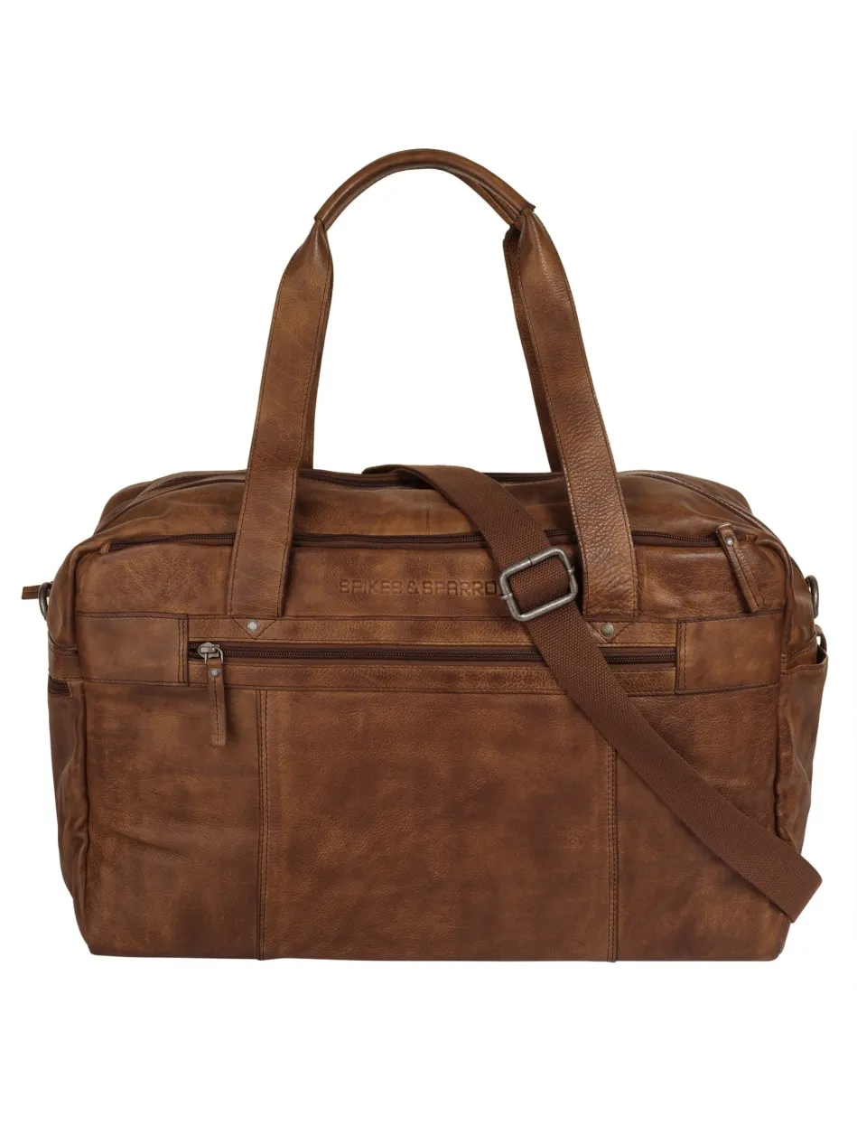 Unisex Reisetasche