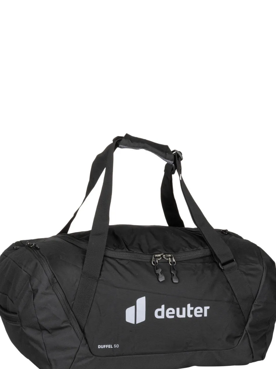 Unisex Reisetasche - Duffel 50