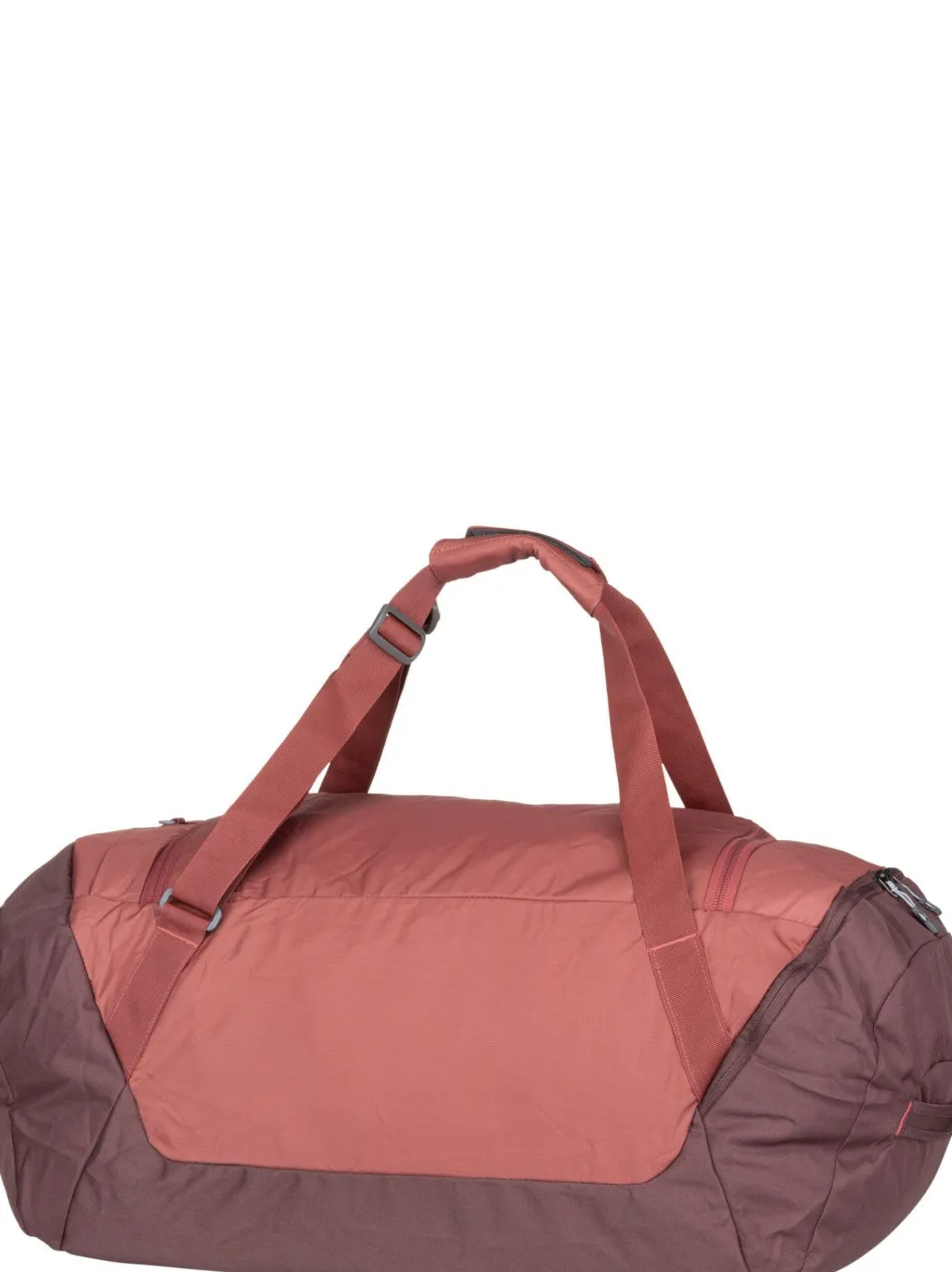 Unisex Reisetasche - Duffel 70