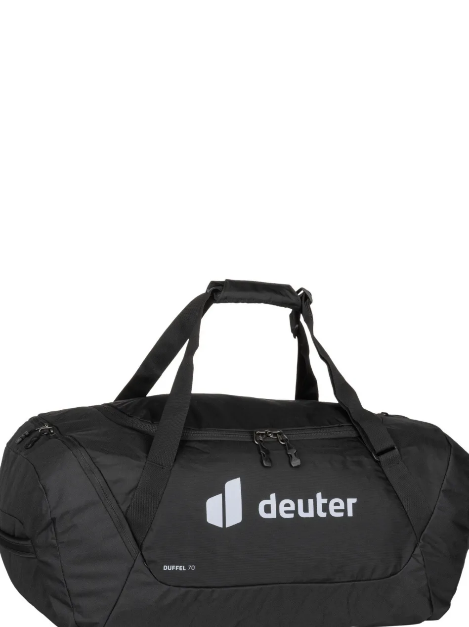 Unisex Reisetasche - Duffel 70
