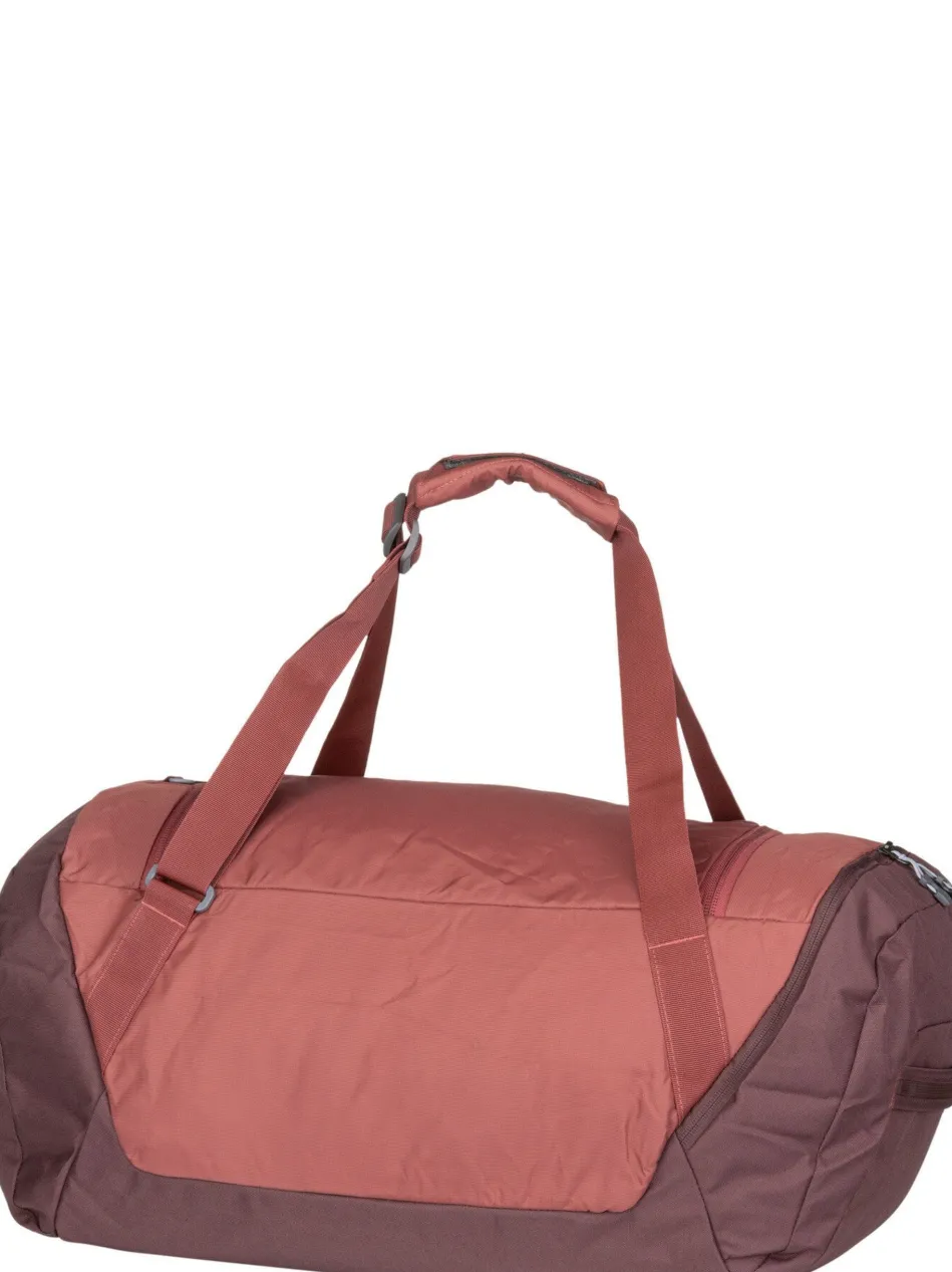 Unisex Reisetasche - Duffel 50