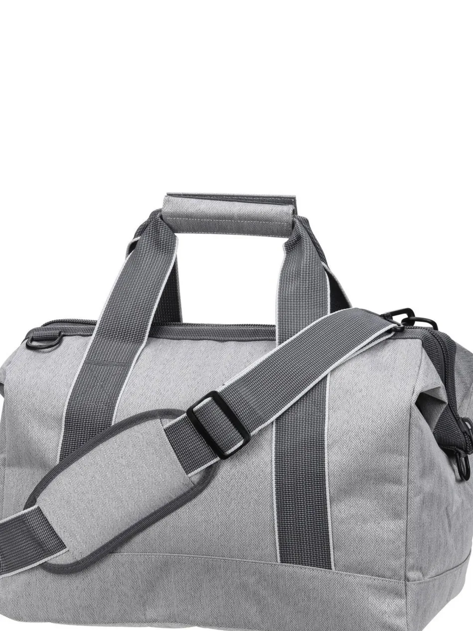Unisex Reisetasche - allrounder M