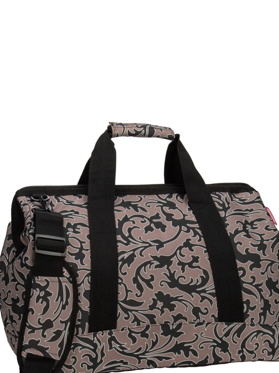 Unisex Reisetasche - allrounder L