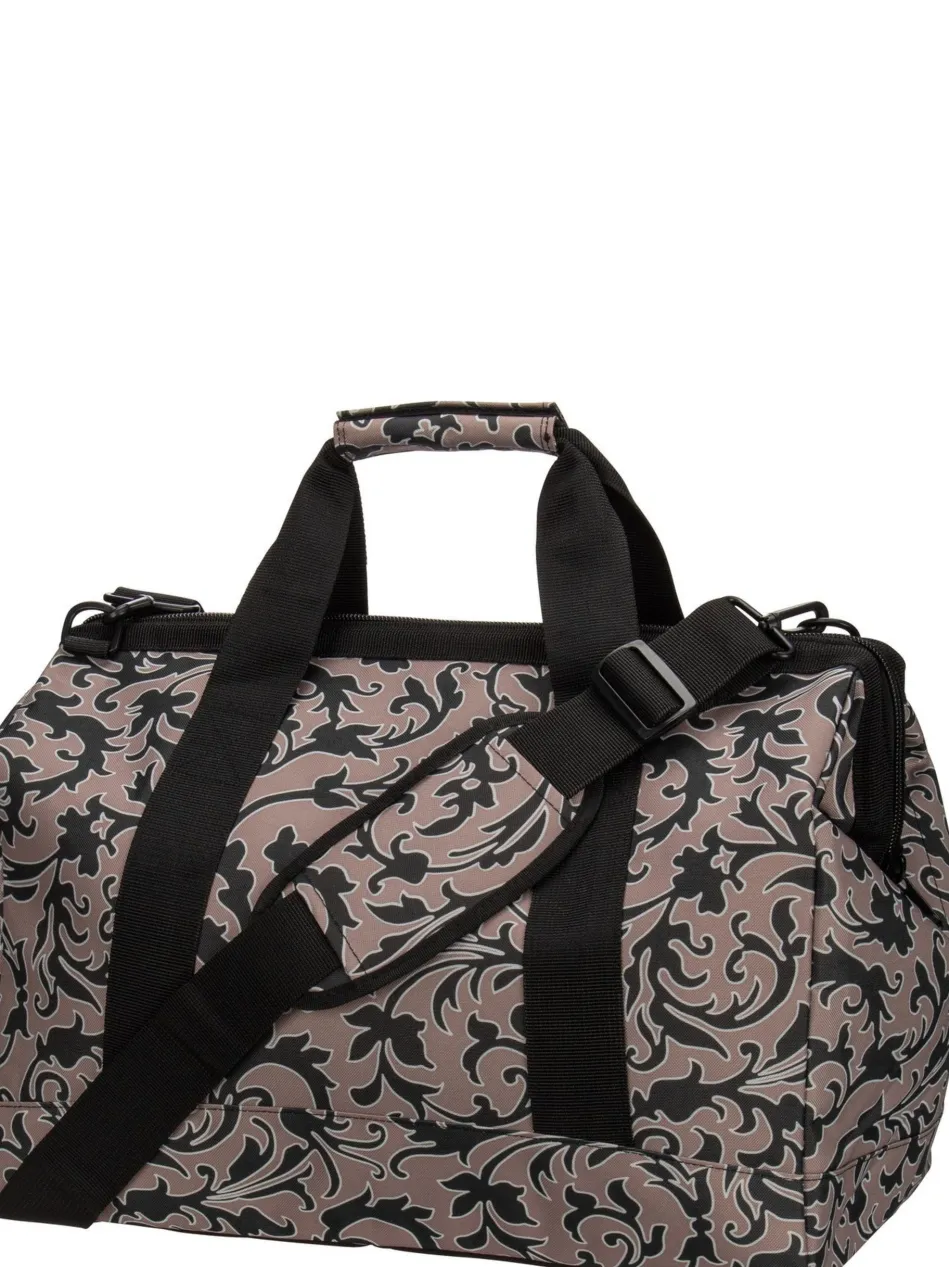 Unisex Reisetasche - allrounder L