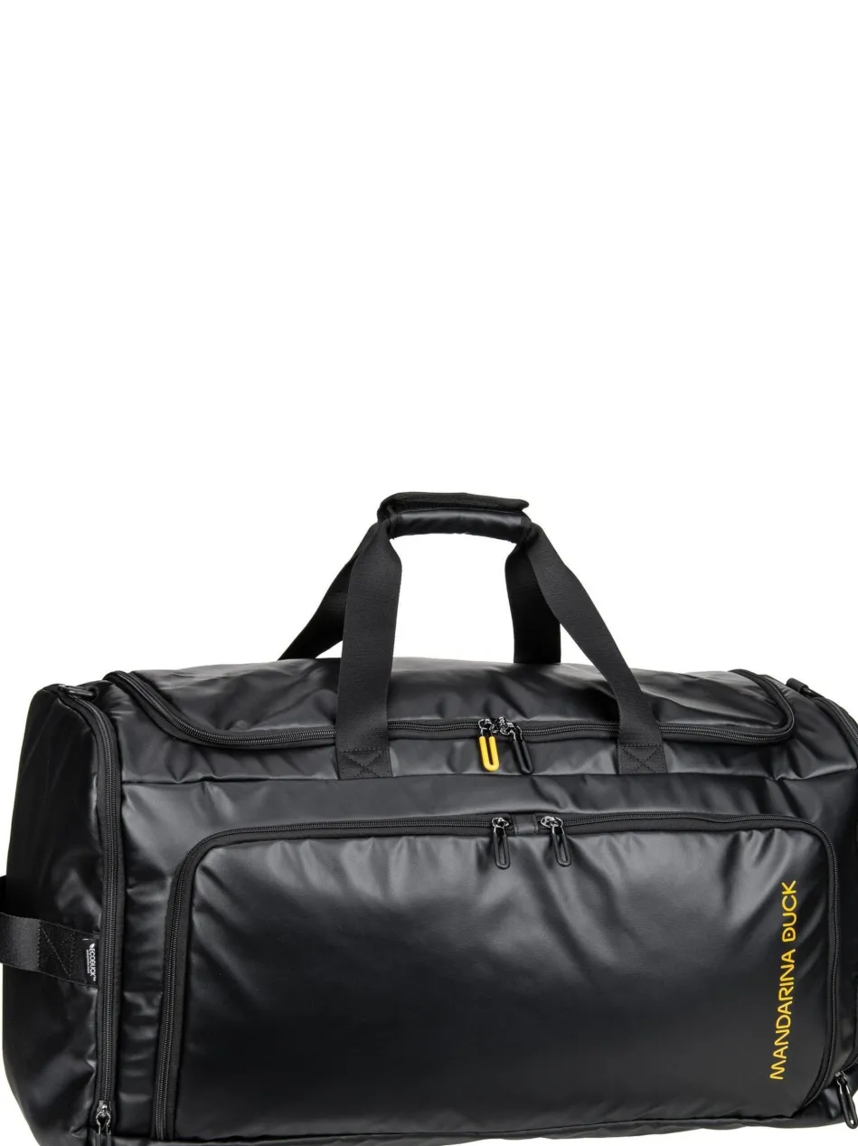 Unisex Reisetasche - Eco Coated Duffle OSB03