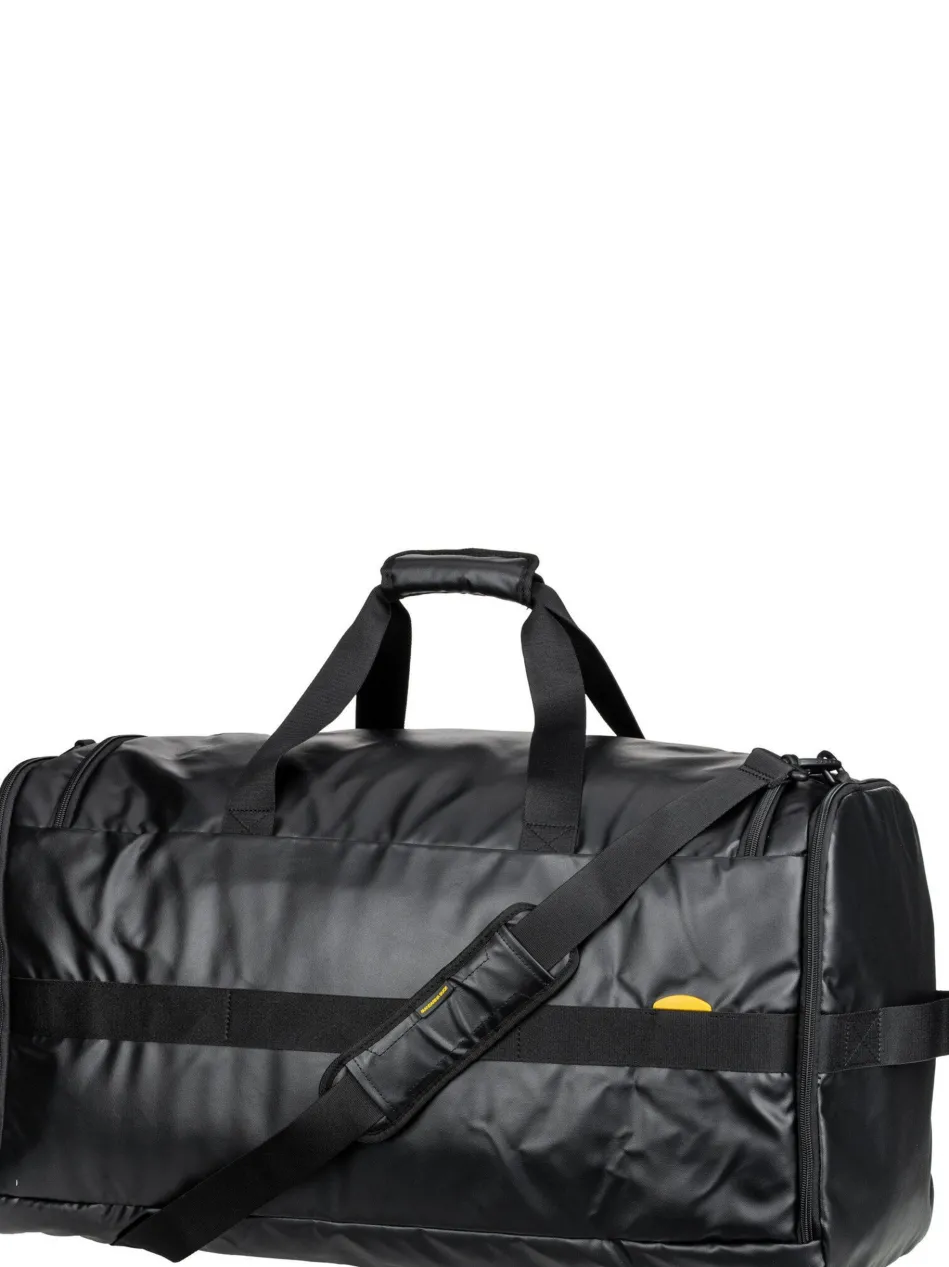 Unisex Reisetasche - Eco Coated Duffle OSB03