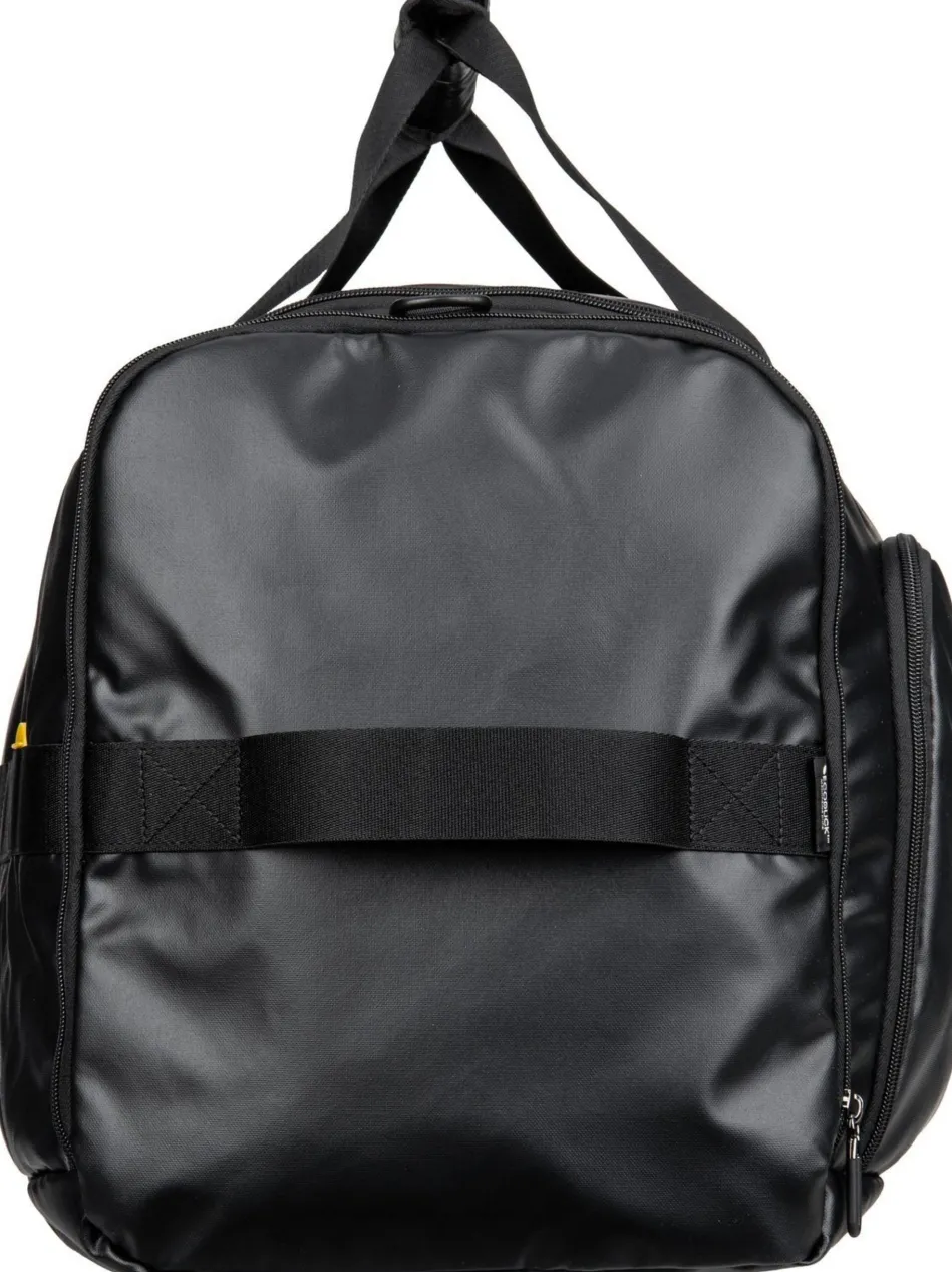 Unisex Reisetasche - Eco Coated Duffle OSB03