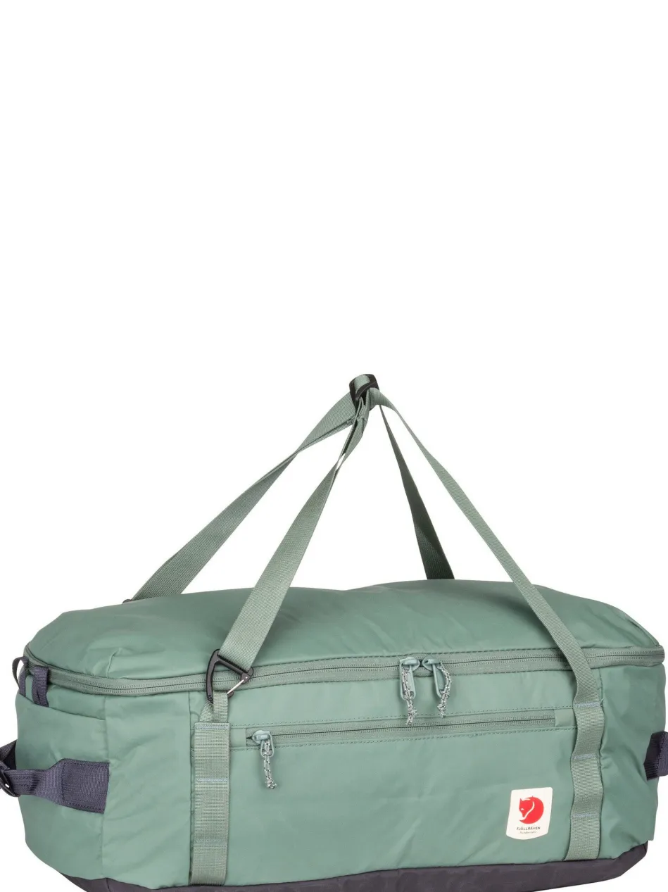 Unisex Reisetasche - High Coast Duffel 22