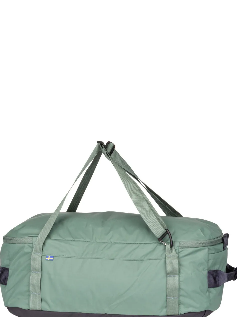 Unisex Reisetasche - High Coast Duffel 22