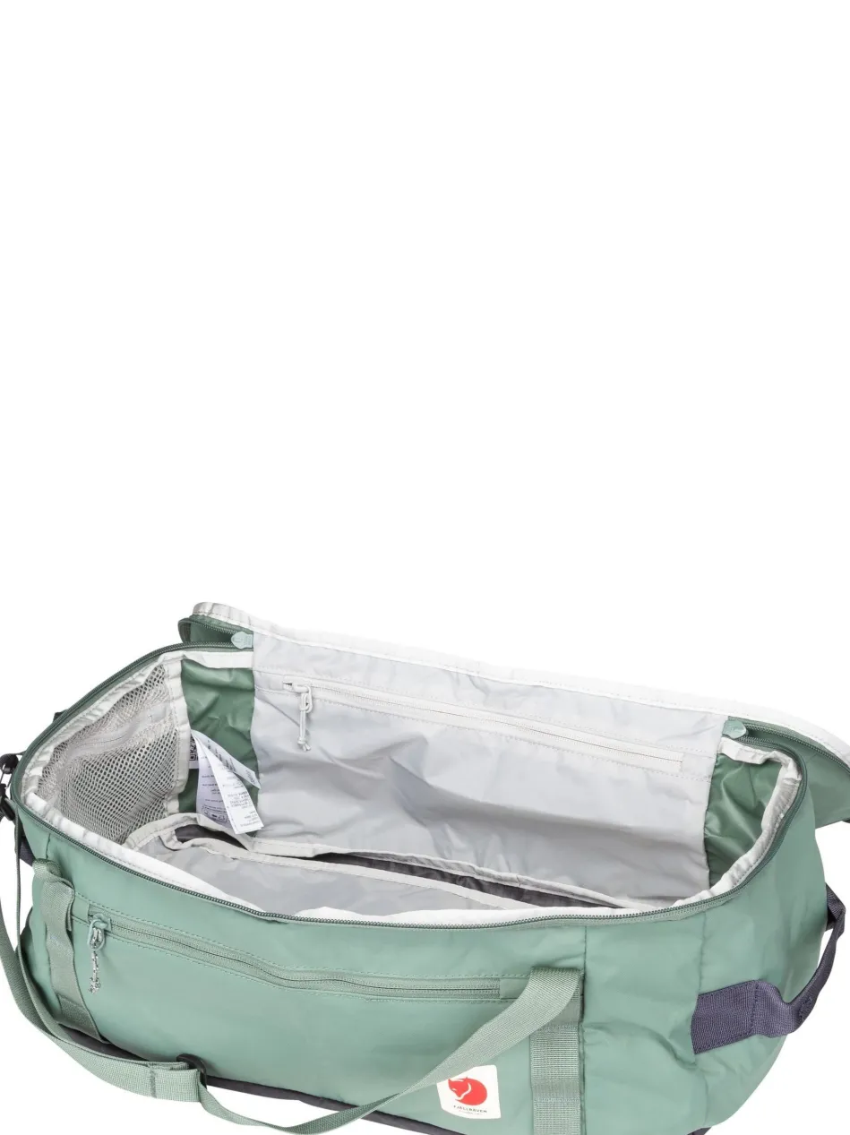 Unisex Reisetasche - High Coast Duffel 22