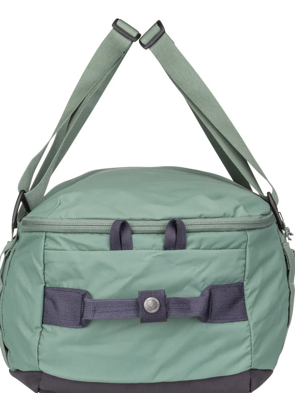 Unisex Reisetasche - High Coast Duffel 22